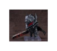 Good Smile Company Nendoroid Berserk Guts Armadura Berserker Versión