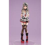 GoodSmile - Hololive Production - Pop Up Parade Sakamata Chloe