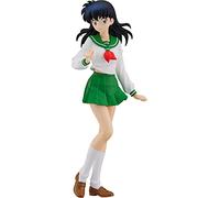 Goodsmile Inuyasha - Kagome Higurashi (Final Act) - Pop Up Parade 16cm