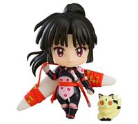 GOODSMILE Inuyasha - Sango - Figurine Nendoroid 10cm
