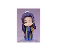 Good Smile Company Nendoroid Jinshi The Apothecary Diaries Action Figure