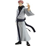 Good Smile Company Figura de PVC Sukuna (Jujutsu Kaisen) Pop Up Parade 17 cm