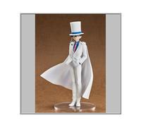 Good Smile Company Figura Kid The Phantom Thief – 15 cm – Detective Conan