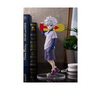 Good smile company [good smile company] pop up parade hunterx hunter k