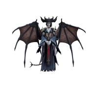 Goodsmile - Lilith - Diablo IV - Figma