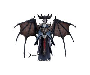 Goodsmile - Lilith - Diablo IV - Figma