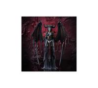 GoodSmile - Lilith - Pop Up Parade SP - Diablo IV
