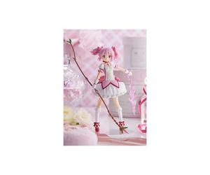 GoodSmile - MADOKA KANAME - Puella Magi Madoka Magica La Película Rebelión - POP