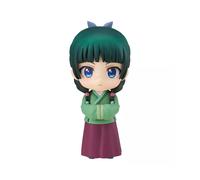 GoodSmile - Maomao - Nendoroid Los diarios del boticario - Reedición