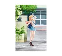 Good Smile Company Figura Marin Kitagawa – My Dress-up Darling Pop Up Parade – 18,5 cm