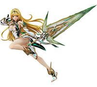 Goodsmile Mythra Figura 21 cm Xenoblade Chronicles 2 1/7 Scale (3rd Order)