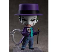 The Joker 1989 Version Nendoroid