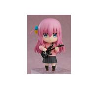 Goodsmile Nendoroid - Hitori Gotoh - Bocchi the Rock reedición