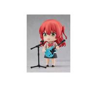 Goodsmile Nendoroid - Ikuyo Kita - ¡Reedición de Bocchi the Rock