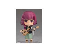 Goodsmile Nendoroid - Kikuri Hiroi - ¡Reedición de Bocchi the Rock