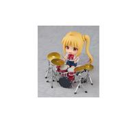 Goodsmile Nendoroid - Nijika Ijichi - ¡Reedición de Bocchi the Rock