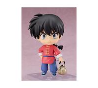 Goodsmile Nendoroid - Ranma Saotome - Ranma 1/2
