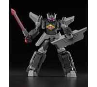 Good smile dennou boukenki webdiver company moderoid plastic model kit
