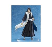 Goodsmile Pop Up Parade - Byakuya Kuchiki - Bleach