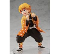 Good Smile Company Demonio Slayer Kimetsu no Yaiba Pop Up Parade Zenitsu Agatsuma