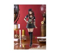 Good Smile Company – Figura Dorothea Arnault – Emblema de Fuego: Three Houses – Pop UP Parade