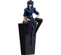 Max Factory Figura Motoko Kusanagi 1995 Ver. 28 cm Ghost in the Shell Pop Up Parade
