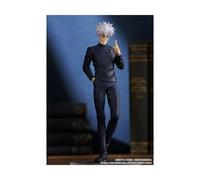 GoodSmile Pop Up Parade - Jujutsu Kaisen - Satoru Gojo: Hidden Inventory / Prema