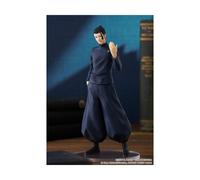 Good Smile Company Figura Pop Up Parade Jujutsu Kaisen Suguru Geto Inventario Oculto / Muerte Precoz