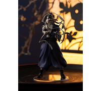 Goodsmile POP Up Parade Rurouni Kenshin: Makoto Shishio