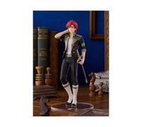 Sylvain Jose Gautier Figura 18 cm Fire Emblem Three Houses Pop up Parade