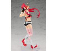 Goodsmile POP Up Parade Tengen Toppa Gurren Lagann Yoko