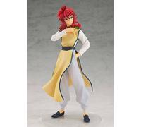 GOODSMILE Pop Up Parade Yu Hakusho Kurama