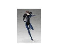 Good Smile Company Figura Queen – Persona 5 The Animation 17 cm Pop up Parade re-Run
