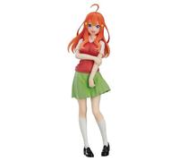 Good Smile Company - The Quintessential Quintuplets - Pop Up P (Importación USA)