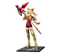 Goodsmile Racing & Type-Moon Racing - Estatua de PVC (1/7, 25 cm)