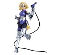 Goodsmile Racing & Type-Moon Racing Figma - Figura de PVC (15 cm)