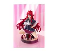 Goodsmile Pop Up Parade L Figura De Acción High School DxD Rias Gremory
