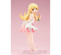 GoodSmile - Serie Monogatari - Pop Up Parade Shinobu Oshino
