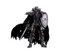 GoodSmile - Skull Knight heo European Exclusive - Pop Up Parade L - Berserk