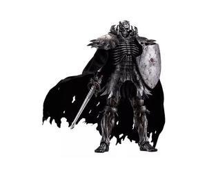 GoodSmile - Skull Knight heo European Exclusive - Pop Up Parade L - Berserk