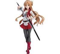 Goodsmile Sword Art Online Progressive - Asuna - Desfile desplegable de 17 cm