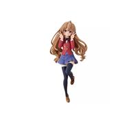 GoodSmile - Taiga Aisaka - Pop Up Parade ¡Toradora