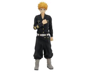 GOODSMILE Tokyo Revengers - Takemichi Hanagaki - Pop Up Parade 17cm