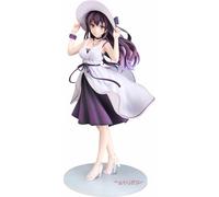 GOODSMILE Utaha kasumigaoka Fig 26 cm saekano: How to Raise a Boring Girlfriend 1/7 Scale