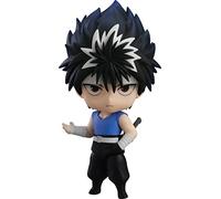 Goodsmile YU YU Hakusho Hiei - Figura de Nendoroid (10 cm)