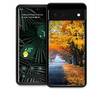 Goodsprout Funda compatible con Google Pixel 7, diseño de hojas caídas en otoño para Google Pixel 7, funda para niñas y mujeres, ultra protección, a prueba de golpes, silicona suave, parte trasera