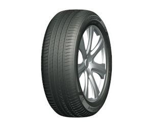 Goodtrip BlueGuard 205/60R15 91V