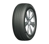 Goodtrip BlueGuard 215/55R16 97W XL M+S TL