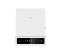 GoodWe GW5KN-ET PLUS Inversor híbrido 3-fásico (16A)