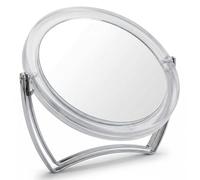 Goody 2 SIDED SHAVING MIRROR by Goody